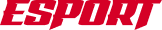 Partner 4