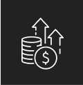 Passive revenue opportunity