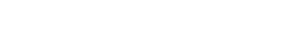 Paralell