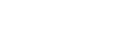 Burst