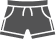 Bottoms