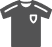 Top wear